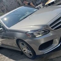 Almeida's Auto Body of Yonkers