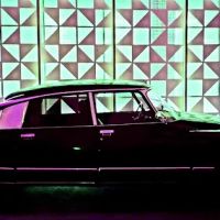 Lasky Coachworks
