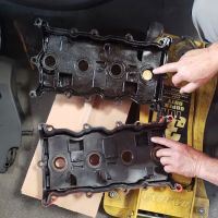 Pasten Automotive