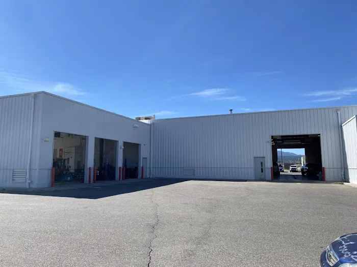 Butte Toyota Service 6
