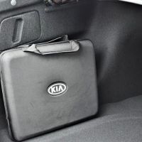 Kia Parts Store