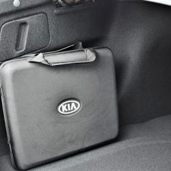 Kia Parts Store ico