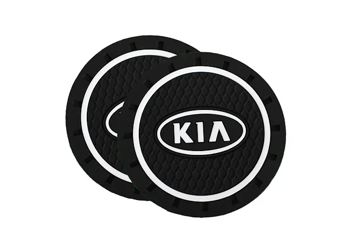 Kia Parts Store 6