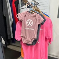 Volkswagen Parts Store
