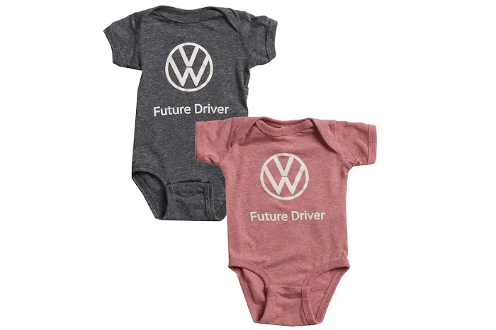 Volkswagen Parts Store 1