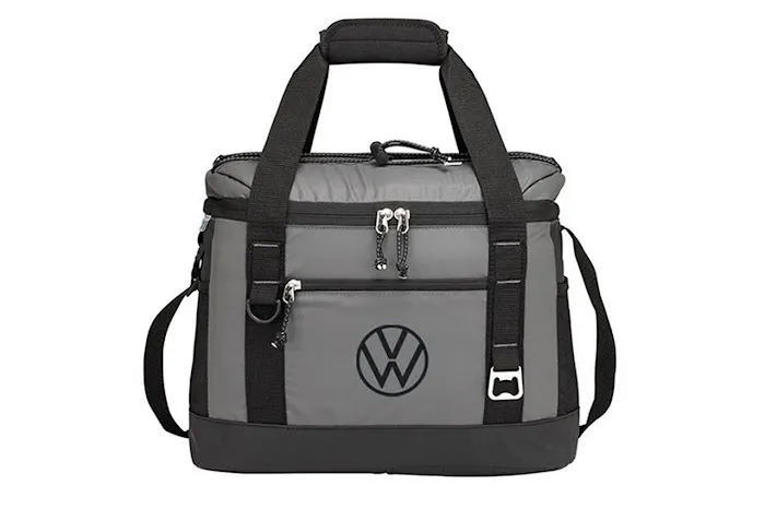 Volkswagen Parts Store 6