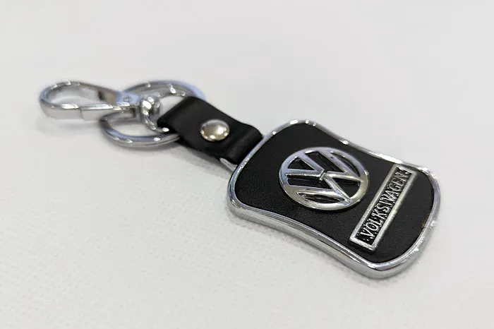 Volkswagen Parts Store 3