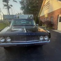 North Country Auto Radiator