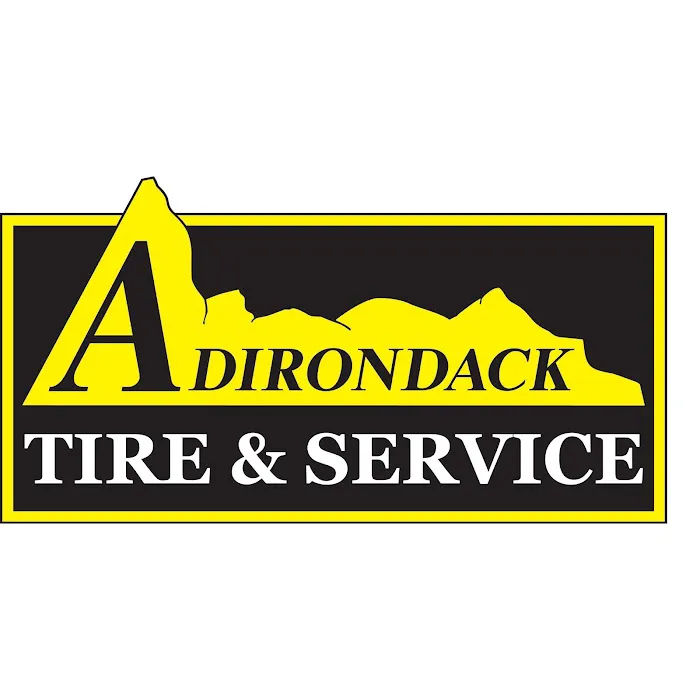 Adirondack Tire & Service 2