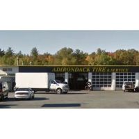 Adirondack Tire & Service