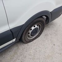 Discount Tire