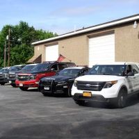 La Rosa's Automotive