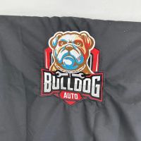 Bulldog Auto