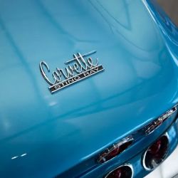 Jay's Certified Auto Repair ico
