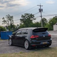 Needham & Smith Automotive
