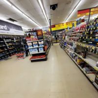 Advance Auto Parts