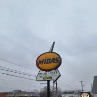Midas