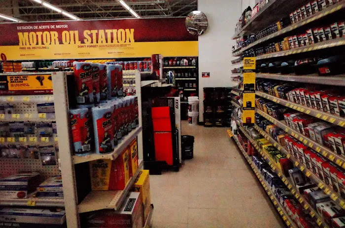 Advance Auto Parts 3