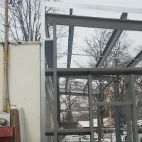 Ronnie & Sons Autobody