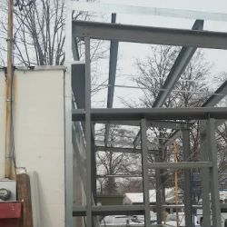 Ronnie & Sons Autobody ico