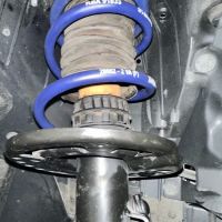 New gen autorepair LLC