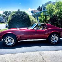 Pro Automotive