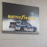 Goodyear Auto Service