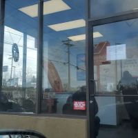Valvoline Instant Oil Change