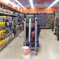 AutoZone Auto Parts