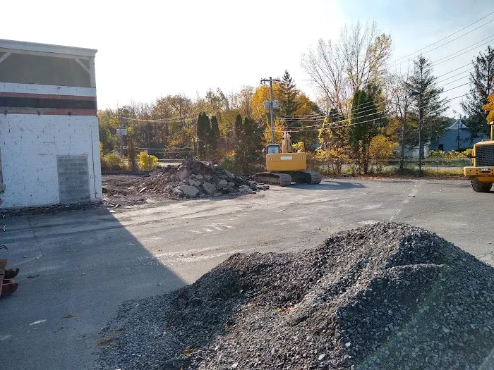 O'Reilly Auto Parts 5