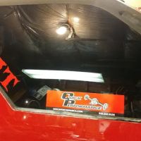 NAPA Auto Parts - Mosinee Auto Parts