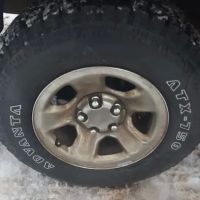 Lietz's Auto Services Inc