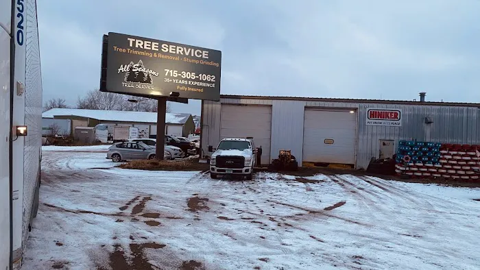 Jake's Quality Repair LLC 5