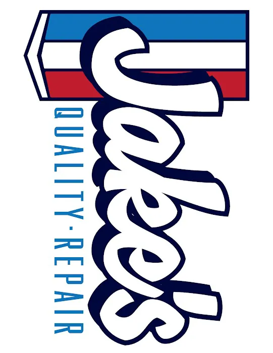Jake's Quality Repair LLC 8