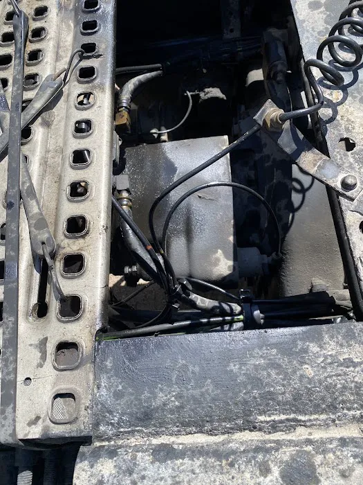 Jake's Quality Repair LLC 7