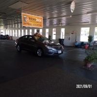Dick's Auto Body & Sales