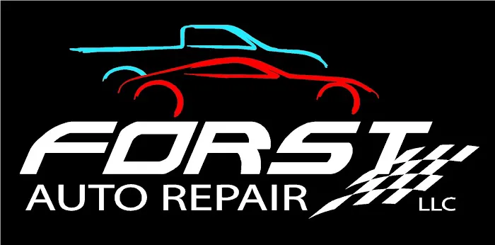 Forst Auto Repair 6