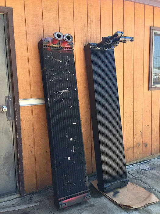 Schiferl Radiator & Welding 3