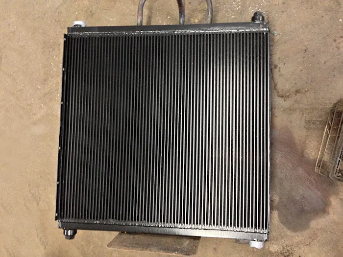 Schiferl Radiator & Welding 4