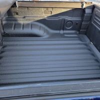Pilsner Spray Coatings, LLC