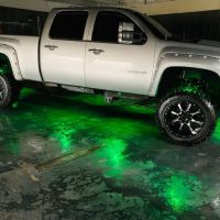 Premier Auto Detailing, Accessories & Tinting