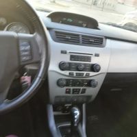 Don's Automotive Center