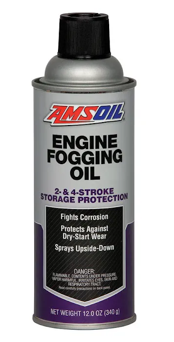 BAR - M Performance LLC 0