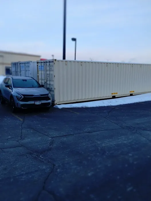 LeadCar Toyota Wausau Parts 0