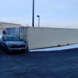 LeadCar Toyota Wausau Parts ico