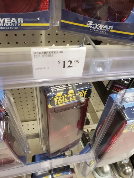 Advance Auto Parts 3