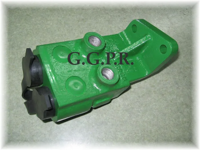 Green Grove Parts & Repair, LLC. 0