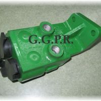 Green Grove Parts & Repair, LLC.