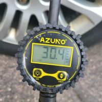 Tires Plus