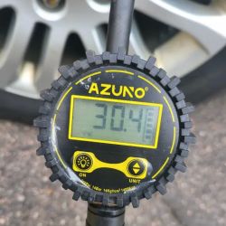 Tires Plus ico